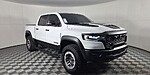 Used 2025 RAM 1500 RHO 4X4 CREW CAB 5'7" BOX in WEST PALM BEACH, FLORIDA