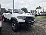 Used 2025 RAM 1500 RHO in WEST PALM BEACH, FLORIDA (Photo 1)