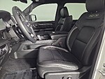 Used 2025 RAM 1500 RHO 4X4 CREW CAB 5'7