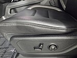 Used 2025 RAM 1500 RHO 4X4 CREW CAB 5'7