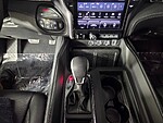 Used 2025 RAM 1500 RHO 4X4 CREW CAB 5'7