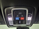 Used 2025 RAM 1500 RHO 4X4 CREW CAB 5'7