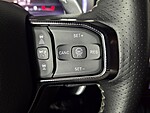 Used 2025 RAM 1500 RHO 4X4 CREW CAB 5'7