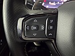 Used 2025 RAM 1500 RHO 4X4 CREW CAB 5'7