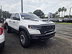 Used 2025 RAM 1500 RHO in WEST PALM BEACH, FLORIDA (Photo 2)