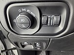 Used 2025 RAM 1500 RHO 4X4 CREW CAB 5'7