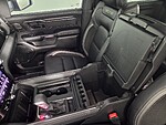 Used 2025 RAM 1500 RHO 4X4 CREW CAB 5'7