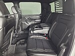 Used 2025 RAM 1500 RHO 4X4 CREW CAB 5'7