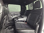 Used 2025 RAM 1500 RHO 4X4 CREW CAB 5'7