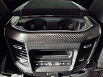 Used 2025 RAM 1500 RHO 4X4 CREW CAB 5'7