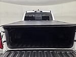 Used 2025 RAM 1500 RHO 4X4 CREW CAB 5'7