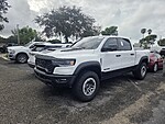 Used 2025 RAM 1500 RHO in WEST PALM BEACH, FLORIDA (Photo 3)