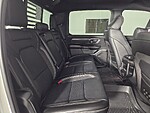 Used 2025 RAM 1500 RHO 4X4 CREW CAB 5'7