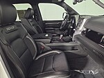 Used 2025 RAM 1500 RHO 4X4 CREW CAB 5'7