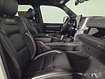 Used 2025 RAM 1500 RHO 4X4 CREW CAB 5'7