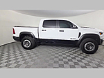 Used 2025 RAM 1500 RHO 4X4 CREW CAB 5'7