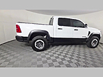 Used 2025 RAM 1500 RHO 4X4 CREW CAB 5'7