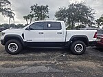 Used 2025 RAM 1500 RHO in WEST PALM BEACH, FLORIDA (Photo 4)