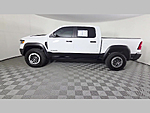 Used 2025 RAM 1500 RHO 4X4 CREW CAB 5'7