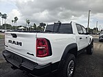Used 2025 RAM 1500 RHO in WEST PALM BEACH, FLORIDA (Photo 5)