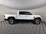 Used 2025 RAM 1500 RHO 4X4 CREW CAB 5'7