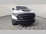 Used 2025 RAM 1500 RHO 4X4 CREW CAB 5'7