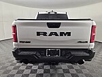 Used 2025 RAM 1500 RHO 4X4 CREW CAB 5'7