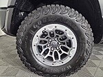 Used 2025 RAM 1500 RHO 4X4 CREW CAB 5'7