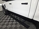 Used 2025 RAM 1500 RHO 4X4 CREW CAB 5'7