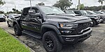 Used 2025 RAM 1500 RHO in WEST PALM BEACH, FLORIDA