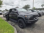 Used 2025 RAM 1500 RHO in WEST PALM BEACH, FLORIDA (Photo 1)