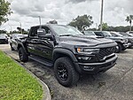 Used 2025 RAM 1500 RHO in WEST PALM BEACH, FLORIDA (Photo 2)