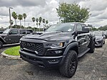 Used 2025 RAM 1500 RHO in WEST PALM BEACH, FLORIDA (Photo 3)