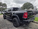 Used 2025 RAM 1500 RHO in WEST PALM BEACH, FLORIDA (Photo 4)