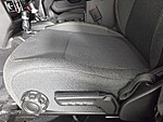 Used 2026 JEEP WRANGLER SAHARA 4 DOOR 4X4 in WEST PALM BEACH, FLORIDA (Photo 10)