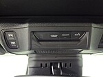 Used 2026 JEEP WRANGLER SAHARA 4 DOOR 4X4 in WEST PALM BEACH, FLORIDA (Photo 13)