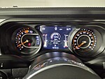 Used 2026 JEEP WRANGLER SAHARA 4 DOOR 4X4 in WEST PALM BEACH, FLORIDA (Photo 14)