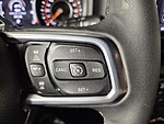 Used 2026 JEEP WRANGLER SAHARA 4 DOOR 4X4 in WEST PALM BEACH, FLORIDA (Photo 16)