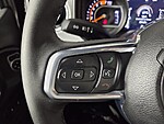Used 2026 JEEP WRANGLER SAHARA 4 DOOR 4X4 in WEST PALM BEACH, FLORIDA (Photo 17)