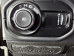 Used 2026 JEEP WRANGLER SAHARA 4 DOOR 4X4 in WEST PALM BEACH, FLORIDA (Photo 18)
