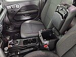 Used 2026 JEEP WRANGLER SAHARA 4 DOOR 4X4 in WEST PALM BEACH, FLORIDA (Photo 20)