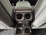 Used 2026 JEEP WRANGLER SAHARA 4 DOOR 4X4 in WEST PALM BEACH, FLORIDA (Photo 23)
