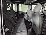 Used 2026 JEEP WRANGLER SAHARA 4 DOOR 4X4 in WEST PALM BEACH, FLORIDA (Photo 27)