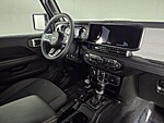 Used 2026 JEEP WRANGLER SAHARA 4 DOOR 4X4 in WEST PALM BEACH, FLORIDA (Photo 31)