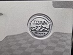 Used 2026 JEEP WRANGLER SAHARA 4 DOOR 4X4 in WEST PALM BEACH, FLORIDA (Photo 32)