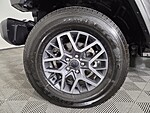 Used 2026 JEEP WRANGLER SAHARA 4 DOOR 4X4 in WEST PALM BEACH, FLORIDA (Photo 7)