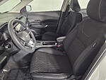Used 2022 NISSAN KICKS SV FWD in WEST PALM BEACH, FLORIDA (Photo 10)