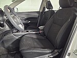 Used 2022 NISSAN KICKS SV FWD in WEST PALM BEACH, FLORIDA (Photo 11)