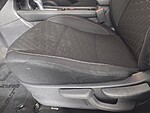 Used 2022 NISSAN KICKS SV FWD in WEST PALM BEACH, FLORIDA (Photo 12)