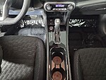 Used 2022 NISSAN KICKS SV FWD in WEST PALM BEACH, FLORIDA (Photo 14)